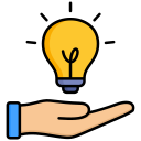 Diverse Opportunities